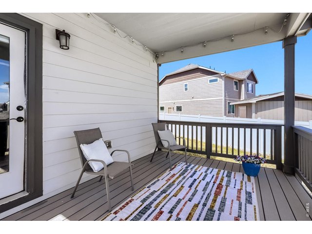 Property Photo 27 