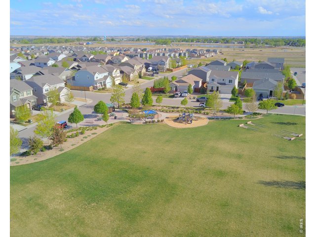 Property Photo 41 Community Park 