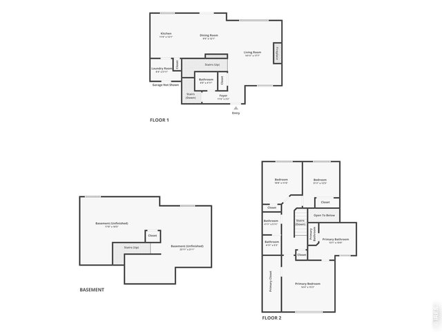 Property Photo 44 