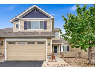 6902 Nimitz Dr A102 Fort Collins, CO 80526