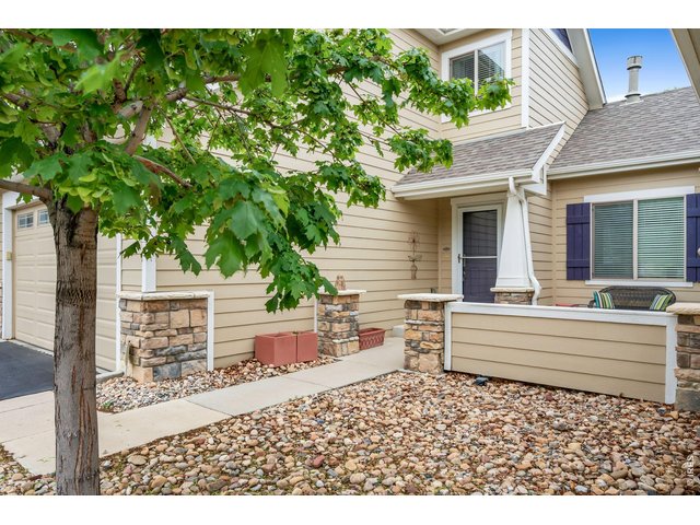 Property Photo 3 