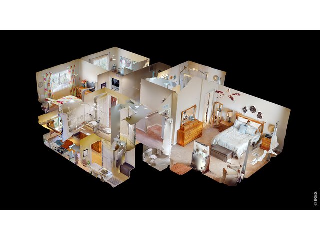 Property Photo 45 