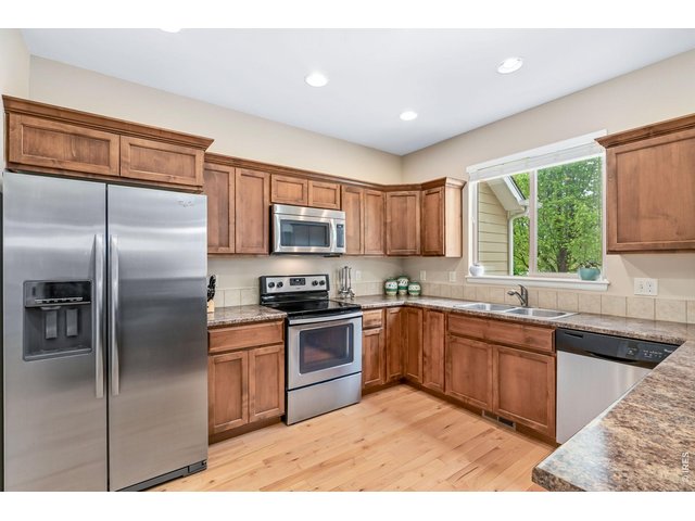Property Photo 12 