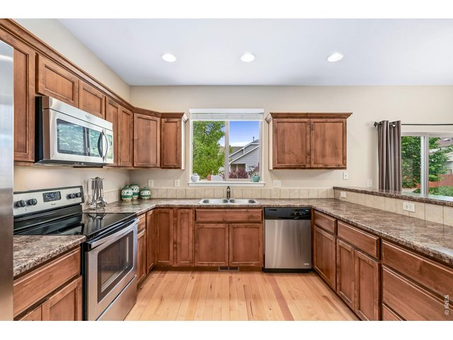 Property Photo 15 