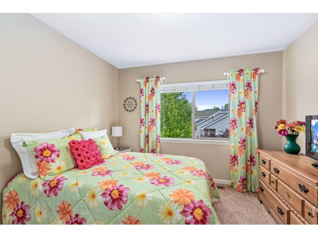 Property Photo 26 
