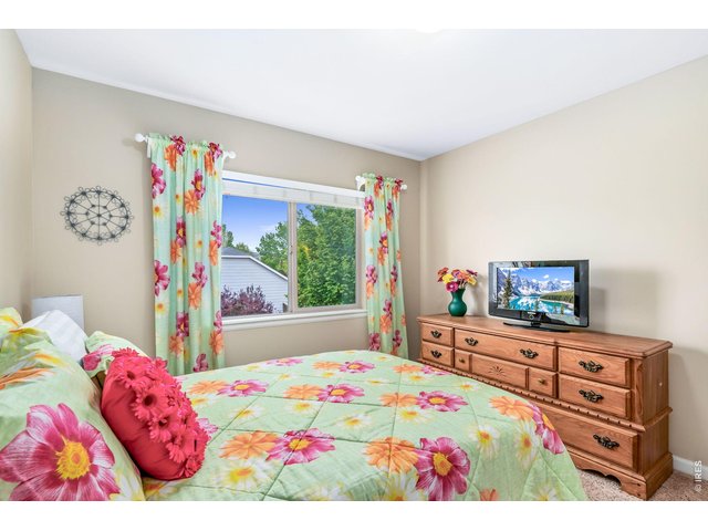 Property Photo 27 