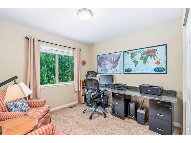Property Photo 29 