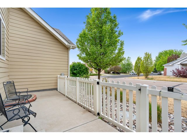 Property Photo 31 