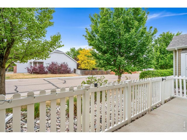 Property Photo 32 