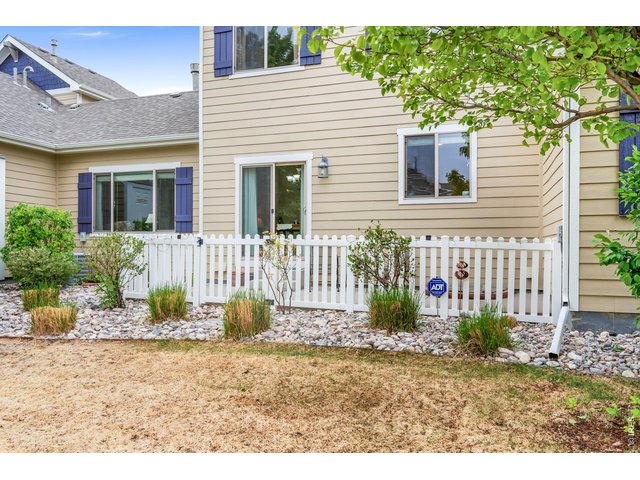 Property Photo 33 