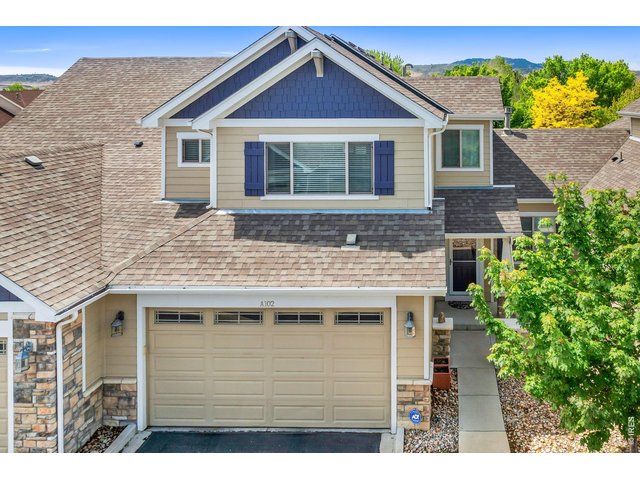 Property Photo 35 