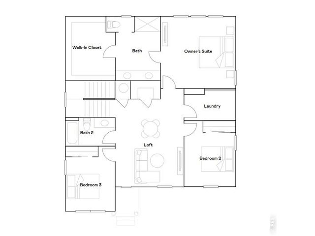 Property Photo 13 