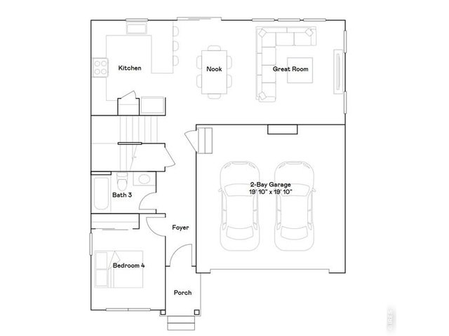 Property Photo 12 