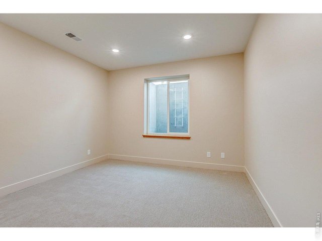Property Photo 43 Bedroom 4- Basement