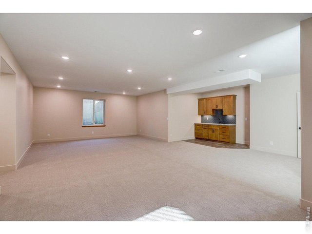 Property Photo 39 Basement Family Room