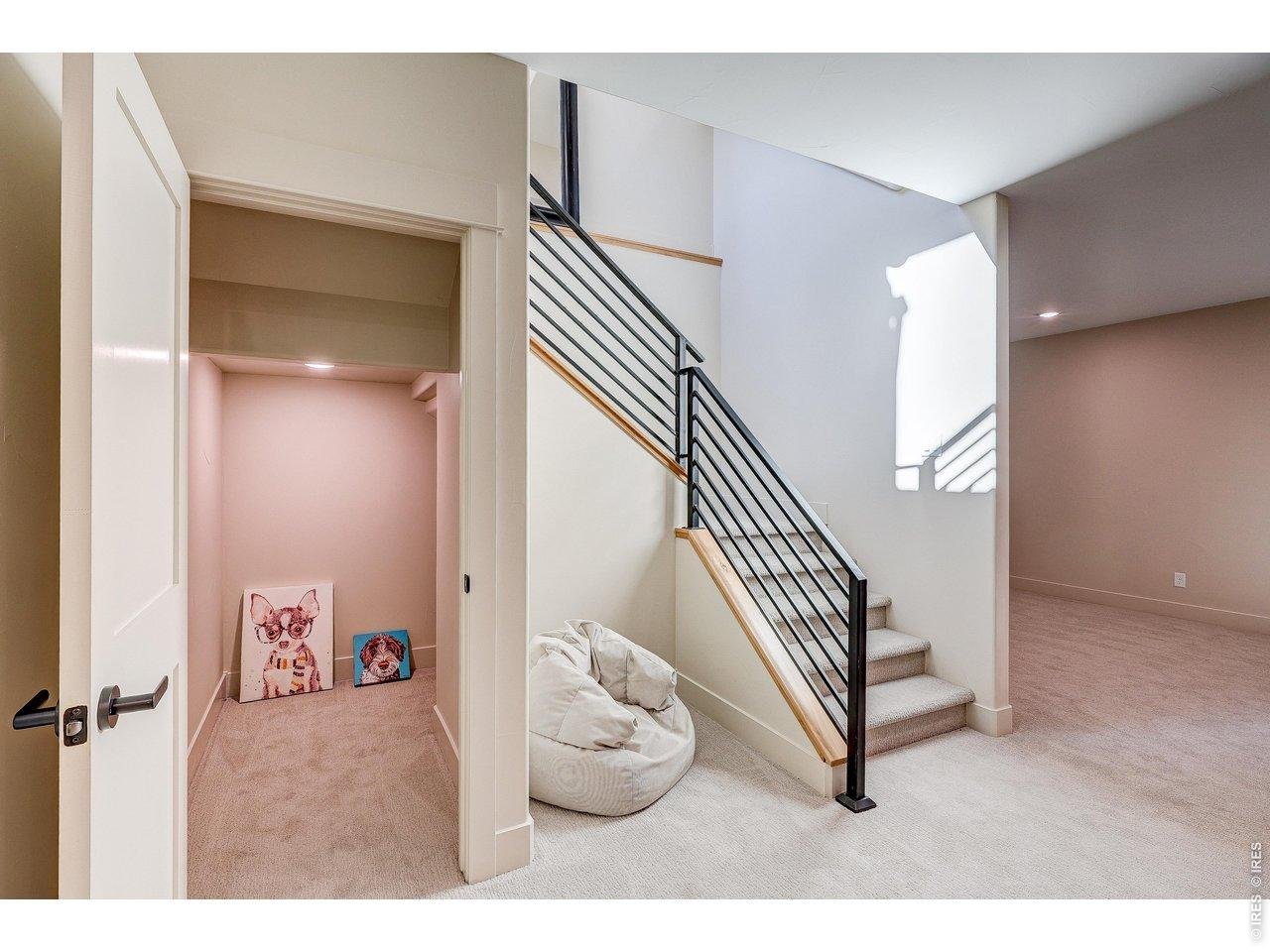 Property Photo 37 Basement 