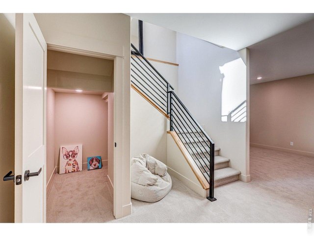 Property Photo 37 Basement 