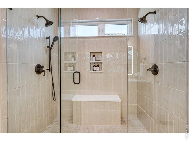 Property Photo 29 Primary Bath