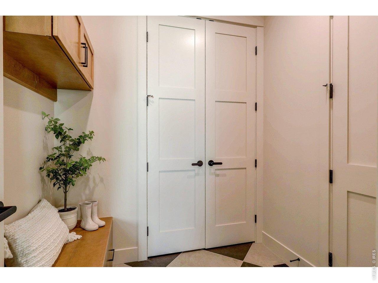 Property Photo 22 Mud Room