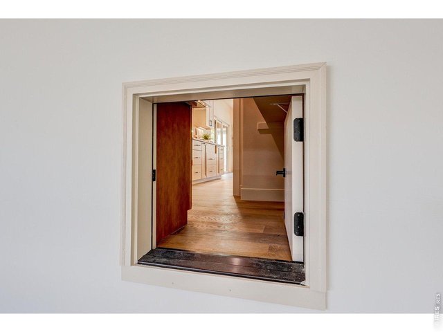 Property Photo 20 Costco Door from Garage to Pantry