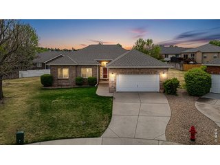 2218 69th Ave Greeley, CO 80634
