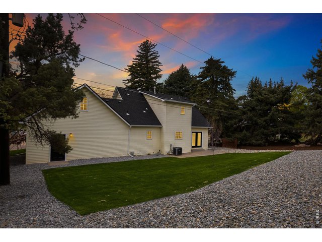 Property Photo 40 