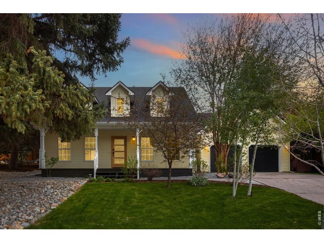 Property Photo 1 
