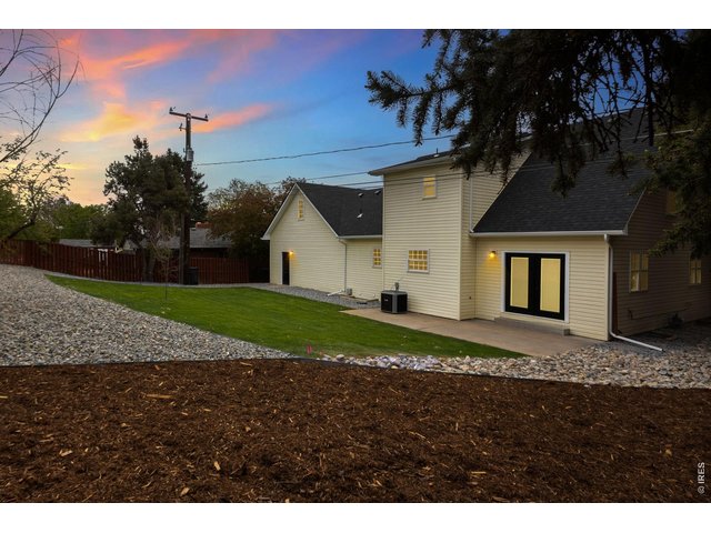 Property Photo 39 