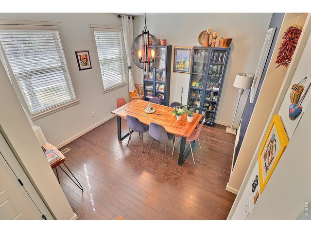 Property Photo 18 Separate Dining Room