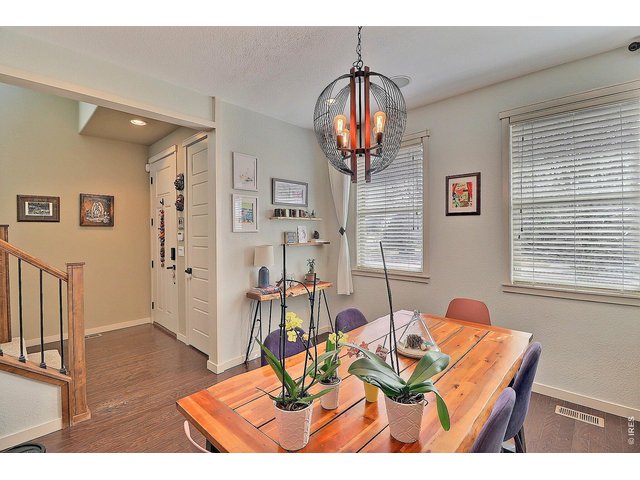 Property Photo 20 Perfect for Family Dining