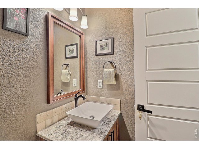 Property Photo 21 Main Floor Powder Room