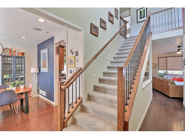 Property Photo 22 Head Upstairs