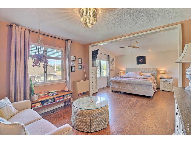 Property Photo 23 Incredible Primary Suite