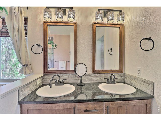 Property Photo 29 Dual Sink Vanity