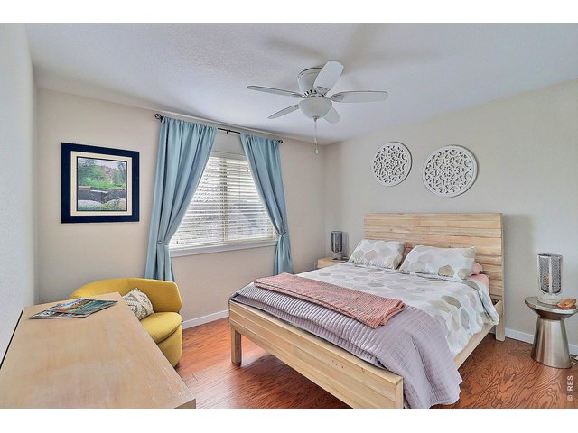 Property Photo 30 Upstairs Bedroom 2
