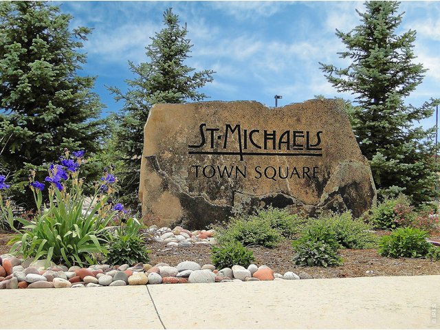 Property Photo 45 Welcome to St Michaels