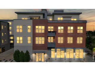 204 Maple St 403 Fort Collins, CO 80521