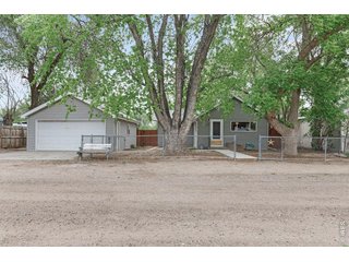 208 S Cora Ave Milliken, CO 80543
