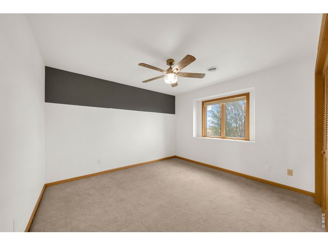 Property Photo 11 Upstairs Bedroom #4