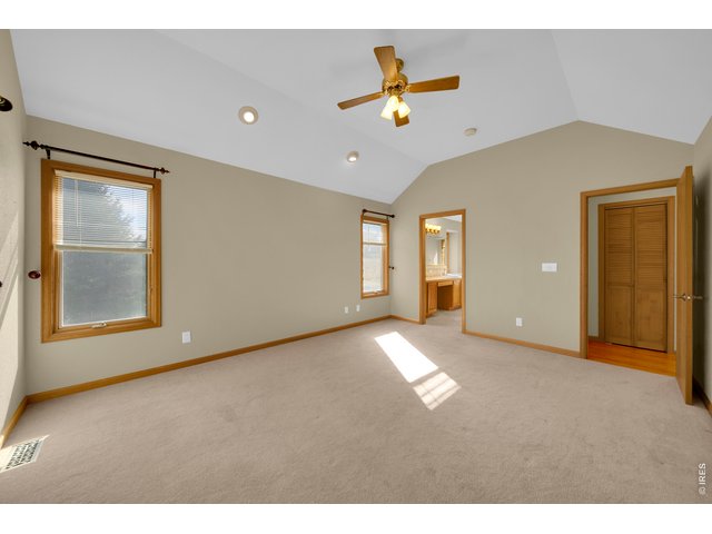 Property Photo 19 Primary