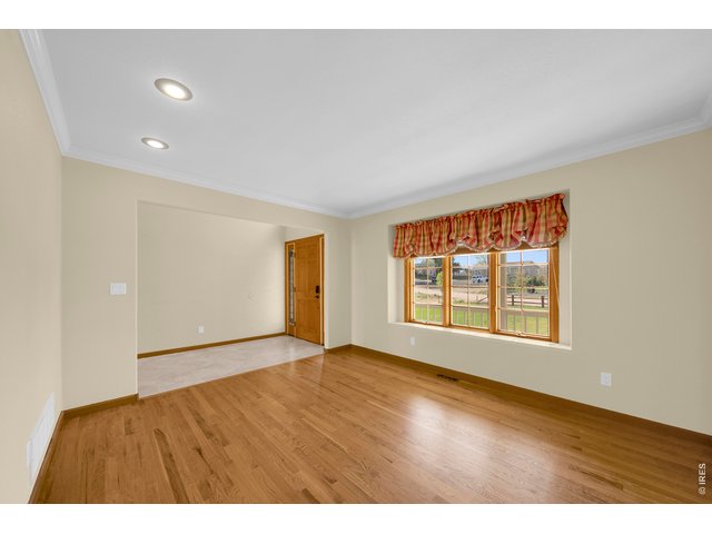 Property Photo 26 Formal Dining