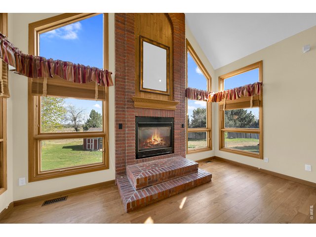 Property Photo 31 