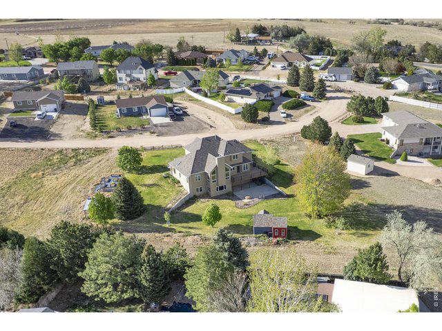 Property Photo 33 Aerial