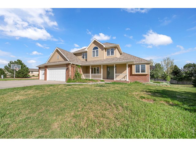 Property Photo 35 