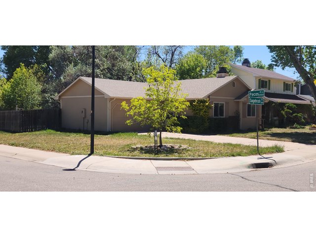 Property Photo 1 