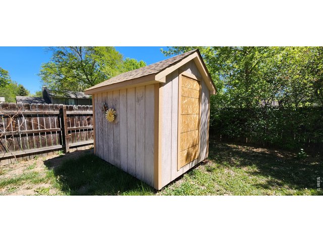 Property Photo 15 