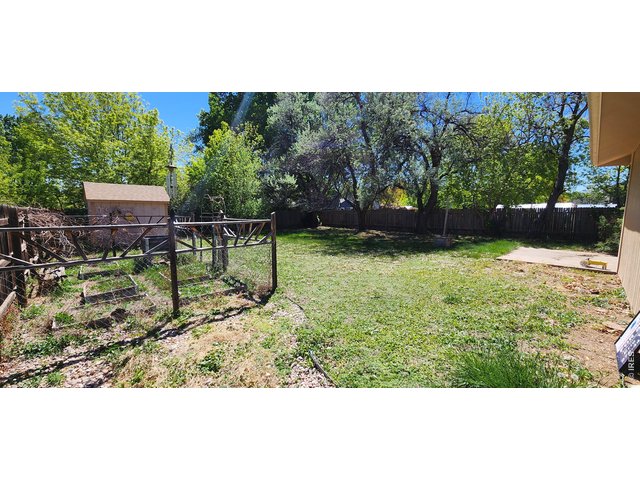 Property Photo 16 