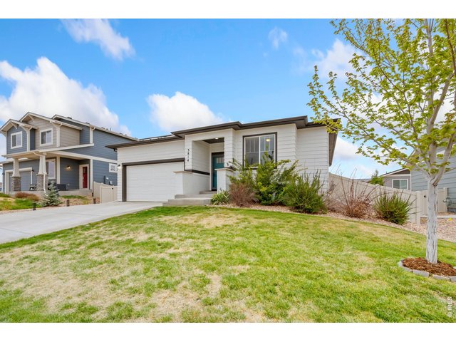 Property Photo 5 
