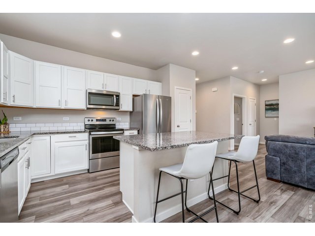 Property Photo 14 