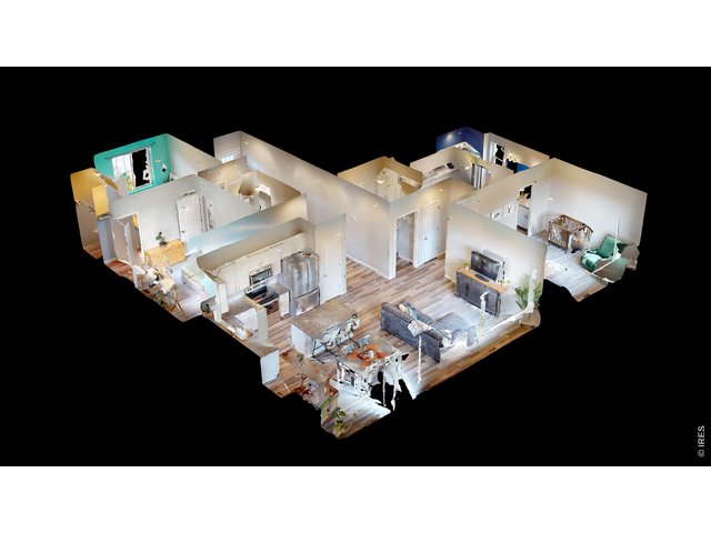 Property Photo 43 